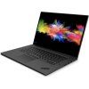 Lenovo ThinkPad P1 Gen 3