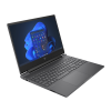 HP Victus 15-fb3003ne