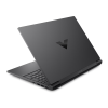 HP Victus 15-fb3003ne