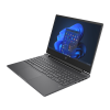 HP Victus 15-fb3013ne