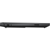 HP Victus 15-fb3013ne