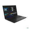 Lenovo ThinkPad T16 Gen 1