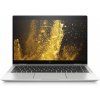 HP Elitebook x360 1040 G6