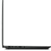 Lenovo ThinkPad P1 Gen 4