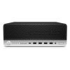 HP ProDesk 600 G5 SFF (2)