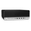 HP ProDesk 600 G5 SFF (1)