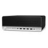 HP ProDesk 600 G5 SFF (3)