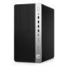 HP ProDesk 600 G3 2b