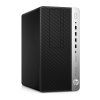 HP ProDesk 600 G5 TWR