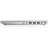 HP ProBook 450 G8 5