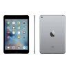 Apple iPad Mini 7,9″ (2015, 4. gen) 128GB Space Gray  A1538, včetně příslušenství + dárek ochranný kryt zdarma