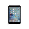 Apple iPad Mini 7,9″ (2015, 4. gen) 128GB Space Gray  A1538, včetně příslušenství + dárek ochranný kryt zdarma