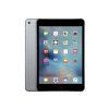 Apple iPad Mini 7,9″ (2015, 4. gen) 128GB Space Gray  A1538, včetně příslušenství + dárek ochranný kryt zdarma