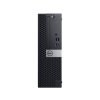 207453 1 dell optiplex 7070 sff 2