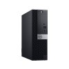 207453 dell optiplex 7070 sff 1