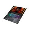 MSI Cyborg 17 B13WFKG-095DE