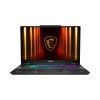 MSI Cyborg 17 B13WFKG-095DE