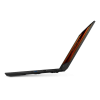 MSI Katana 15 HX B14WGK-009UK