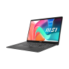 MSI Modern 15 F1MG-675UK