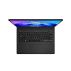 MSI Prestige 14 AI Evo C1MG-077UK