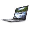Dell Latitude 5411