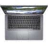 Dell Latitude 5411