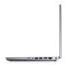 Dell Latitude 5411