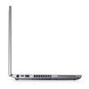 Dell Latitude 5411