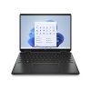 HP Spectre x360 14 ef Nightfall Black 1b