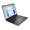 HP Spectre x360 14 ef Nightfall Black 2b