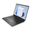 HP Spectre x360 14 ef Nightfall Black 3b