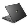 HP Spectre x360 14 ef Nightfall Black 6b