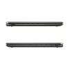 HP Spectre x360 14 ef Nightfall Black 7b