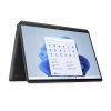 HP Spectre x360 14 ef Nightfall Black 0b
