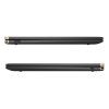 HP Spectre x360 14 eu Nightfall black 7b