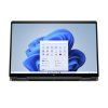 HP Spectre x360 14-eu0001nia