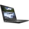 Dell Latitude 5490