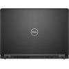 Dell Latitude 5490
