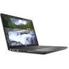 Dell Latitude 5401