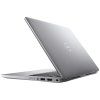 Dell Latitude 5320
