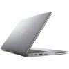Dell Latitude 5320