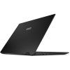 MSI Summit A16 AI+ A3HMTG