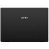 MSI Summit A16 AI+ A3HMTG