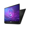 MSI Summit A16 AI+ A3HMTG