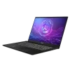 MSI Summit A16 AI+ A3HMTG