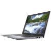 Dell Latitude 5320
