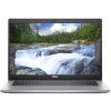 Dell Latitude 5320