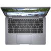 Dell Latitude 5320