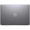 Dell Latitude 5320