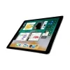 182654 3 apple ipad pro 10 5 2017 256gb space gray wi fi cellular